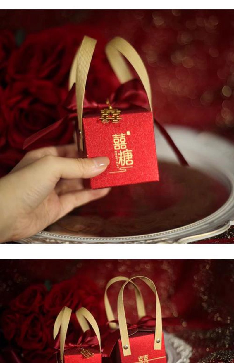 如何挑选优质糖果批发?